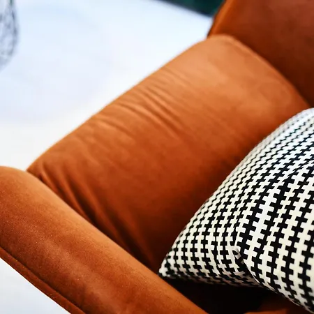 Navigator Zielone Tarasy