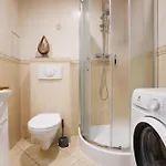 Navigator Zielone Tarasy Apartment *