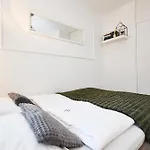 Navigator Zielone Tarasy Apartment Kolberg