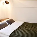 Apartment Navigator Zielone Tarasy Kolberg