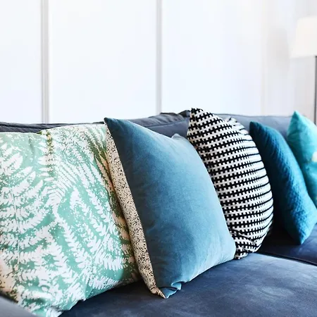 Navigator Zielone Tarasy