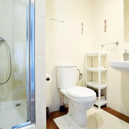 Navigator Zielone Tarasy