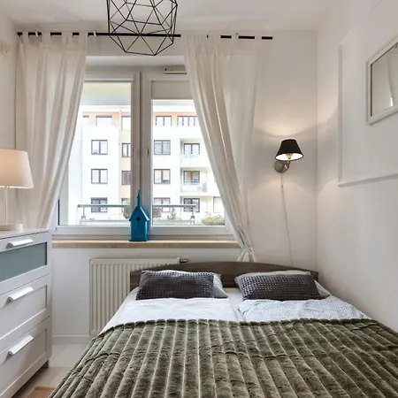 Navigator Zielone Tarasy