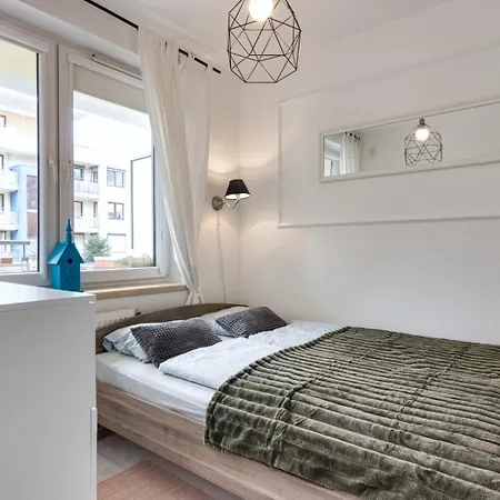 Navigator Zielone Tarasy *