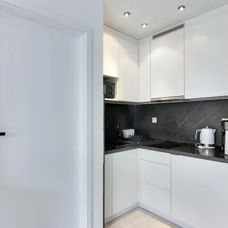 Navigator Zielone Tarasy