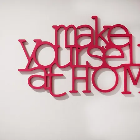 Navigator Zielone Tarasy