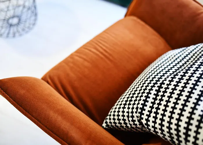 Navigator Zielone Tarasy